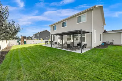 629 S 850 W, American Fork, UT 84003 - Photo 35