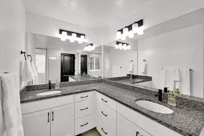 629 S 850 W, American Fork, UT 84003 - Photo 21