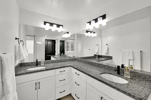 629 S 850 W, American Fork, UT 84003 - Photo 21