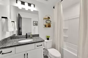 629 S 850 W, American Fork, UT 84003 - Photo 27