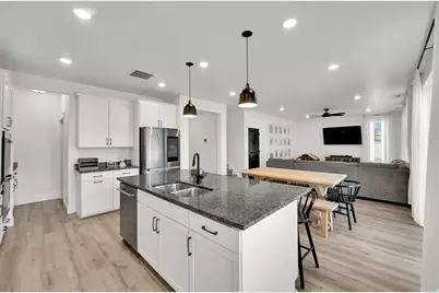 629 S 850 W, American Fork, UT 84003 - Photo 7