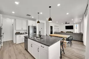 629 S 850 W, American Fork, UT 84003 - Photo 7