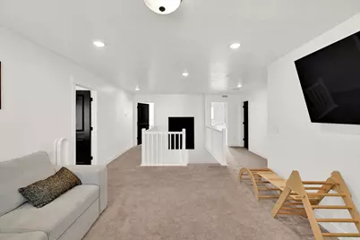 629 S 850 W, American Fork, UT 84003 - Photo 15