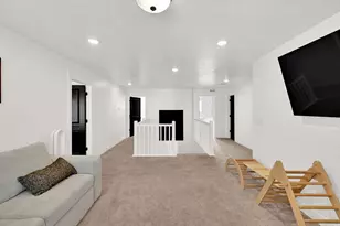 629 S 850 W, American Fork, UT 84003 - Photo 15