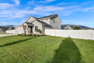 629 S 850 W, American Fork, UT 84003 - Photo 31