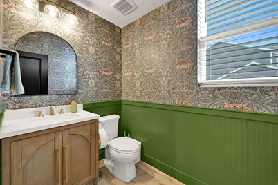 629 S 850 W, American Fork, UT 84003 - Photo 11