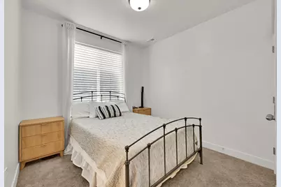 629 S 850 W, American Fork, UT 84003 - Photo 25
