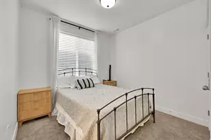 629 S 850 W, American Fork, UT 84003 - Photo 25