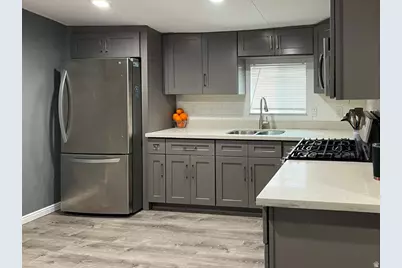 1246 W Thrush Rd #273, Salt Lake City, UT 84123 - Photo 5
