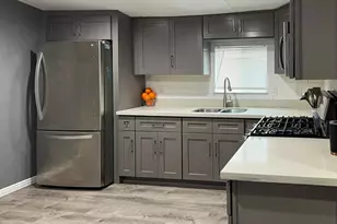 1246 W Thrush Rd, Salt Lake City, UT 84123 - Photo 5