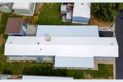 1246 W Thrush Rd #273, Salt Lake City, UT 84123 - Photo 15