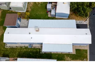 1246 W Thrush Rd, Salt Lake City, UT 84123 - Photo 15