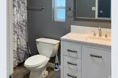 1246 W Thrush Rd #273, Salt Lake City, UT 84123 - Photo 7