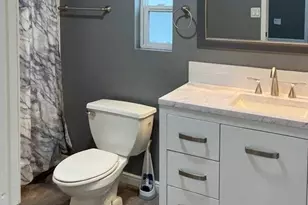 1246 W Thrush Rd, Salt Lake City, UT 84123 - Photo 7