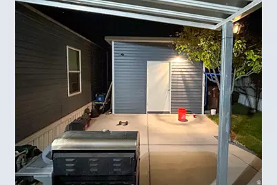 1246 W Thrush Rd #273, Salt Lake City, UT 84123 - Photo 13