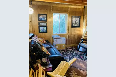 23270 N Main Rd. E #G-5, Fairview, UT 84629 - Photo 9