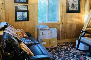 23270 N Main Rd E, Fairview, UT 84629 - Photo 9