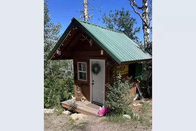 23270 N Main Rd. E #G-5, Fairview, UT 84629 - Photo 11