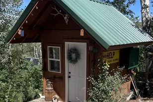 23270 N Main Rd E, Fairview, UT 84629 - Photo 11