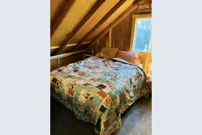 23270 N Main Rd. E #G-5, Fairview, UT 84629 - Photo 7
