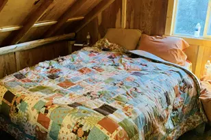 23270 N Main Rd E, Fairview, UT 84629 - Photo 7