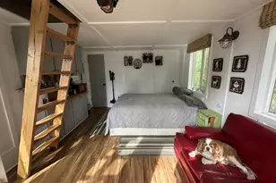23270 N Main Rd E, Fairview, UT 84629 - Photo 5