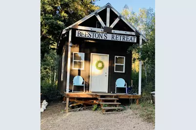 23270 N Main Rd. E #G-5, Fairview, UT 84629 - Photo 3