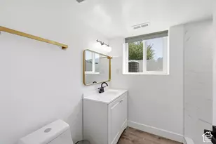 10251 S 535 E, Sandy, UT 84070 - Photo 11