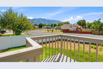 10251 S 535 E, Sandy, UT 84070 - Photo 23