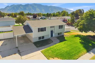 10251 S 535 E, Sandy, UT 84070 - Photo 31