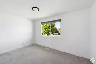10251 S 535 E, Sandy, UT 84070 - Photo 7