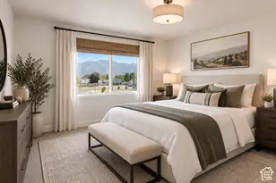 10251 S 535 E, Sandy, UT 84070 - Photo 5