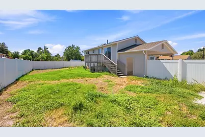 10251 S 535 E, Sandy, UT 84070 - Photo 25