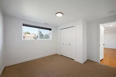10251 S 535 E, Sandy, UT 84070 - Photo 17