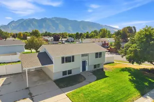 10251 S 535 E, Sandy, UT 84070 - Photo 27
