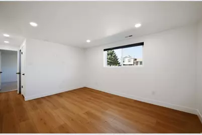 10251 S 535 E, Sandy, UT 84070 - Photo 19