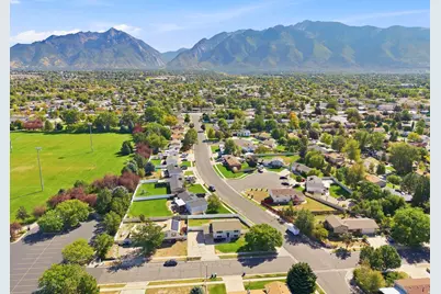 10251 S 535 E, Sandy, UT 84070 - Photo 29