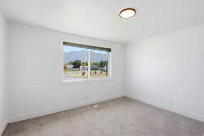 10251 S 535 E, Sandy, UT 84070 - Photo 7