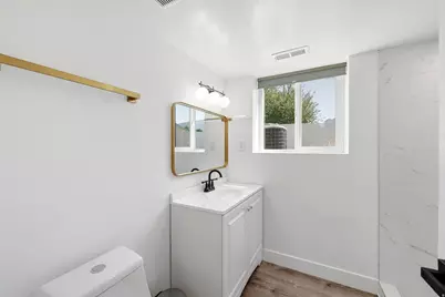 10251 S 535 E, Sandy, UT 84070 - Photo 13