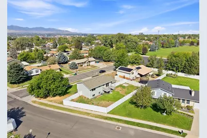 10251 S 535 E, Sandy, UT 84070 - Photo 27