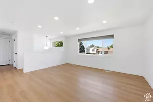 10251 S 535 E, Sandy, UT 84070 - Photo 3