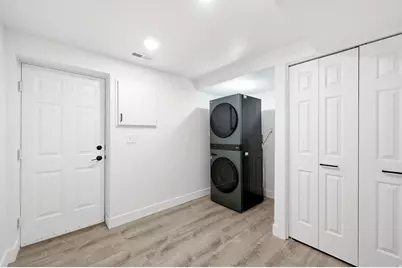 10251 S 535 E, Sandy, UT 84070 - Photo 21