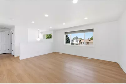 10251 S 535 E, Sandy, UT 84070 - Photo 5
