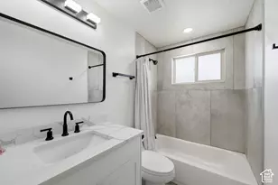10251 S 535 E, Sandy, UT 84070 - Photo 9