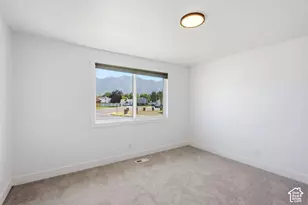 10251 S 535 E, Sandy, UT 84070 - Photo 5