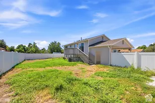 10251 S 535 E, Sandy, UT 84070 - Photo 21