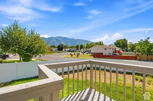 10251 S 535 E, Sandy, UT 84070 - Photo 19