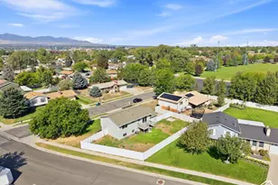 10251 S 535 E, Sandy, UT 84070 - Photo 23