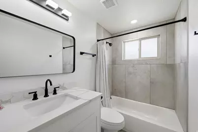 10251 S 535 E, Sandy, UT 84070 - Photo 11