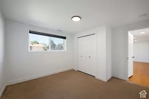 10251 S 535 E, Sandy, UT 84070 - Photo 15